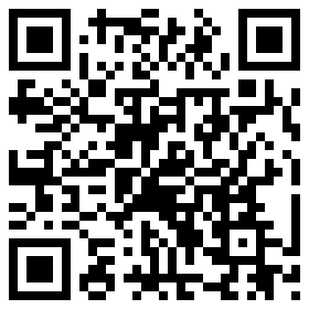 qrcode für Samsung 451009130300
