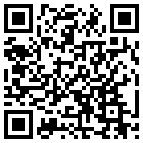 qrcode für Novalink HW-Demokoffer-2026