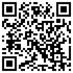 qrcode für Novalink HW-Demokoffer-Upgrade-Weglaufs