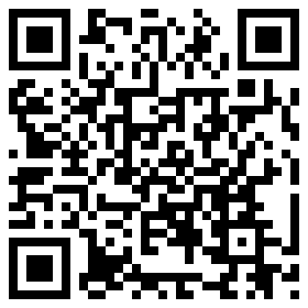 qrcode für Samsung 99937747