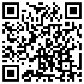 qrcode für Samsung 99937765