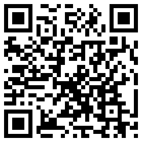 qrcode für Samsung 451009127600