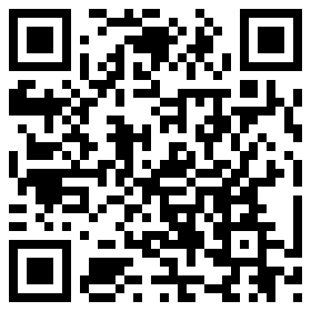 qrcode für Samsung SM-F776BLIHEUB