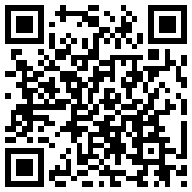 qrcode für Samsung 99937746