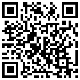 qrcode für Samsung 99937770