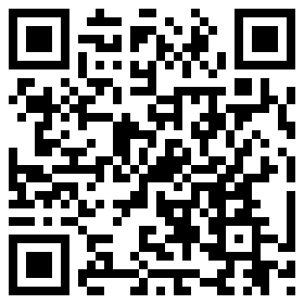 qrcode für Samsung 451009127900