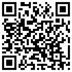 qrcode für Samsung SM-F776BZKGEUB