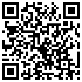 qrcode für TCL / TCT Mobile Europe 451830040400