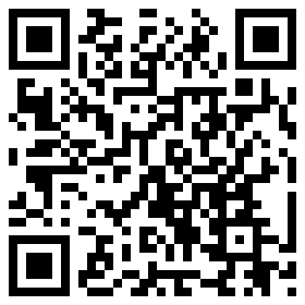 qrcode für Samsung GP-TEU026BSABW