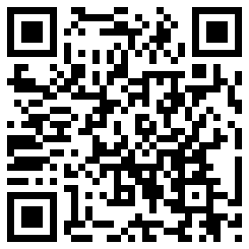 qrcode für Samsung SM-F971BZWNEUB