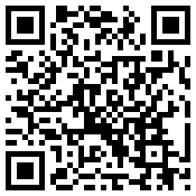 qrcode für Samsung EF-KF976SREGWW
