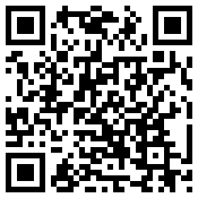 qrcode für TCL / TCT Mobile Europe 451830040500