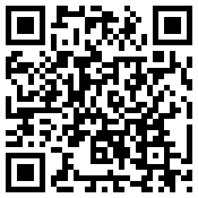 qrcode für Samsung ET-SNL35LBEGEU