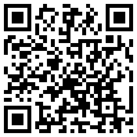 qrcode für DoorBird DBI-99021982