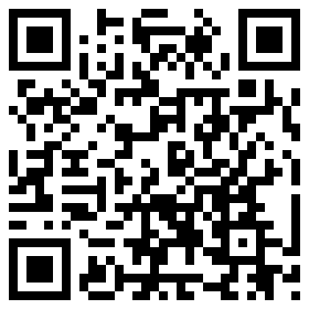 qrcode für Samsung SM-F776BZWGEUB