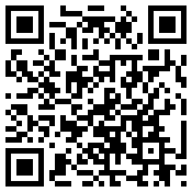qrcode für TCL / TCT Mobile Europe 451830040600