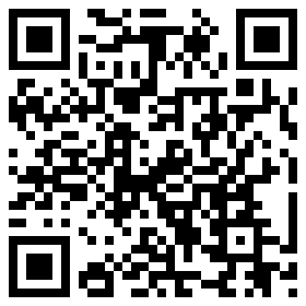 qrcode für Samsung GP-FPF971BSBBW