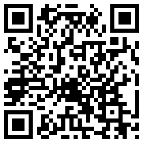 qrcode für Yealink 330100000082