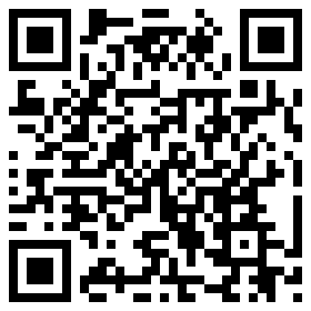qrcode für Samsung SM-F971BLVNEUB