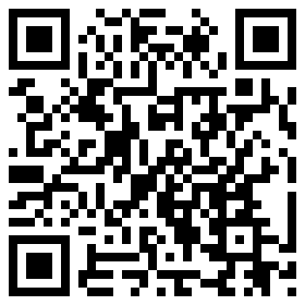 qrcode für Samsung SM-A276BLIBEUB