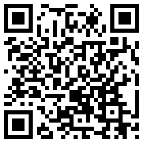 qrcode für Samsung SM-A376BLVGEUB