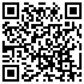 qrcode für TP-Link MP510 KIT