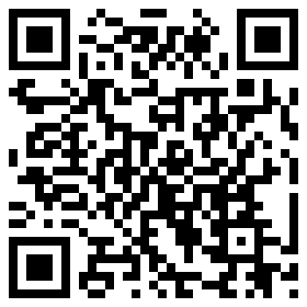 qrcode für TP-Link Halo H27BE(2-pack)