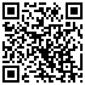 qrcode für Metalogalva SK-1001238-01