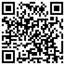 qrcode für Samsung SM-A276BLICEUB