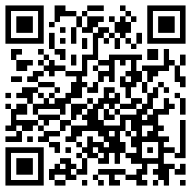 qrcode für TP-Link Halo H60X(1-pack)
