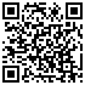 qrcode für TP-Link Halo H37BE(2-pack)