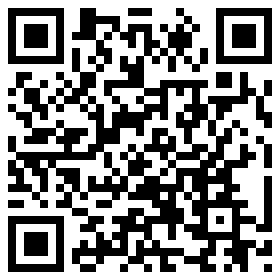 qrcode für TP-Link MB135-4G