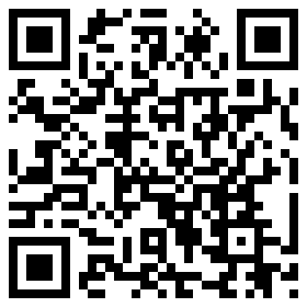 qrcode für TP-Link Halo H85X(2-pack)