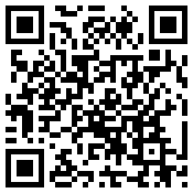 qrcode für Samsung SM-F971BLVBEUB