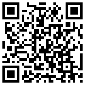 qrcode für Samsung SM-A576BZADEUB
