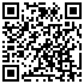 qrcode für TP-Link MB260-4G