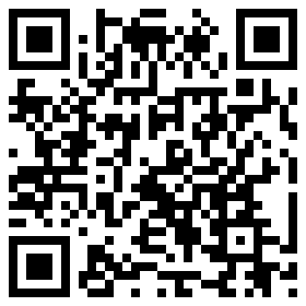 qrcode für Samsung SM-F976BZWNEUB