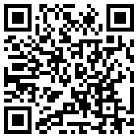 qrcode für Samsung SM-X736BZSPEUB
