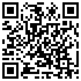 qrcode für Samsung SM-A276BZBBEUB