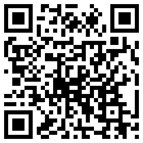 qrcode für Samsung ET-SVL32SDEGEU