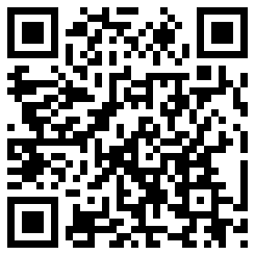 qrcode für Samsung SM-X936BZSTEUB