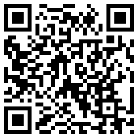 qrcode für Samsung SM-A276BZBCEUB