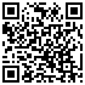 qrcode für Yealink 3311101