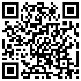 qrcode für Samsung SM-A276BZKBEUB