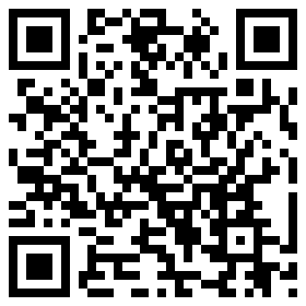 qrcode für Samsung SM-A576BDBDEUB