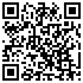 qrcode für Samsung ET-SNL71MLEGEU