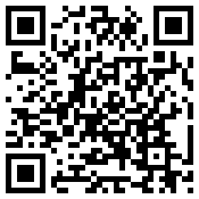 qrcode für TP-Link Tapo RV50 Pro Omni