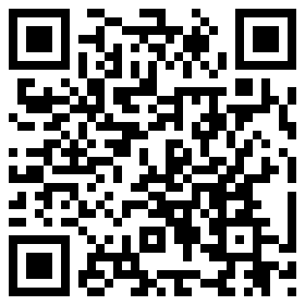 qrcode für Samsung SM-F971BZWCEUB