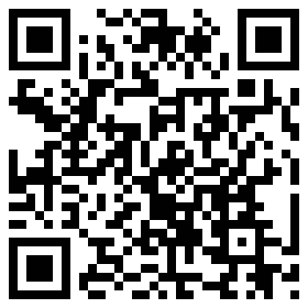qrcode für DoorBird DBI-45477073