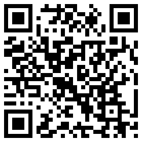 qrcode für Samsung SM-F976BZVCEUB